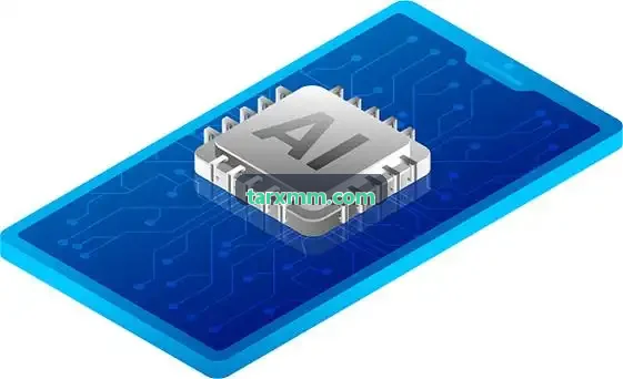J9直营集团【CHINA】官方网站转化中台线索评分界面