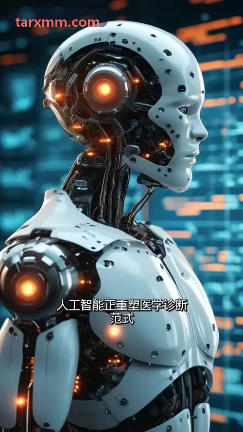 J9直营集团【CHINA】官方网站教育线索培育案例